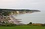 574 Pourville sur mer
